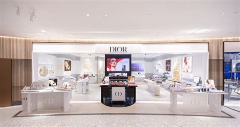 dior room|Dior beauty boutique near me.